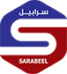 Sarabeel Holding